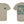 Tubbs Horizon Sandstone Pocket Tee