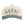 IDAHO Upside Down Hat
