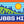 Tubbs Hill 2.0 Patch Sticker