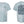 Coeur d'Alene Sunny Daze Tee - Ocean