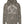 Coeur d'Alene Elk Hunter Deadwood Hoodie
