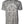 Coeur d'Alene Elk Hunter Deadwood Tee