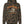 Coeur d'Alene Duck Hunter Hoodie