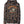 Coeur d'Alene Duck Hunter Kids Hoodie