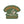 Coeur d'Alene Duck Hunter Sticker