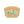 Tubbs Summer Shoreline Sticker