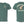 Coeur d'Alene Cutthroat Trout Alpine Tee