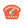 Coeur d'Alene Cutthroat Trout Sticker