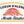 Coeur d'Alene Tubbs North Idaho Sticker