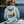 Wakeboarding on Coeur d'Alene Lake Hoodie