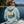 Wakeboarding on Coeur d'Alene Lake Hoodie