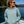Wakeboarding on Coeur d'Alene Lake Hoodie