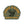 Coeur d'Alene Deer Hunter Sticker
