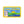 Tubbs Resort View Sticker