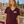 OG Gem State Stampede Horse Rider Women's V-Neck