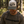 Coeur d'Alene Lakebound Trucker Hat