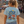 North Idaho State Fair Mashup Tee