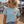 North Idaho State Fair Mashup Tee