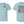 North Idaho State Fair Mashup Tee