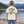 Idaho Outlaw Bigfoot Riding A Moose Kids Tee