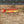 Golden Trout Iron-On Patch | Quality Fish Patches