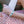 Weave & Wander 32 Braided Bracelets Pre-Pack with Display