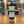 Load image into Gallery viewer, Hydro Flask Wide Mouth Insulated Sport Bottle
