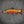 Brook Trout Iron-On Patch | Quality Fish Patches