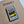 Idaho Postage Stamp Enamel Pin