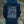 2024 Fun Galore North Idaho State Fair Hoodie