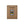 Idaho Postage Stamp Enamel Pin