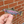 Rainbow Trout Iron-On Patch | Quality Fish Patches