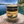 Lake Coeur d'Alene | North Idaho Candle | USA MADE | Soy Wax