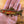 Golden Trout Iron-On Patch | Quality Fish Patches