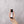 Hand and Body Lotion