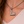 Idaho Home State Pewter Necklace with Heart