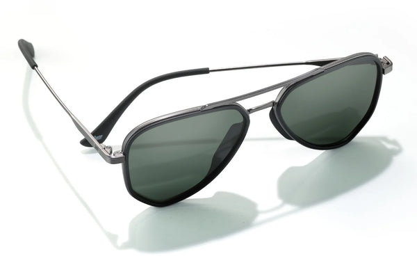 Astra - Black Forest