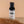 Hand and Body Lotion