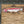 Rainbow Trout Iron-On Patch | Quality Fish Patches