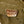 May The Forest Be With You Enamel Pin