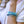 Weave & Wander 32 Braided Bracelets Pre-Pack with Display
