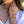 Weave & Wander 32 Braided Bracelets Pre-Pack with Display