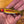 Yellowstone Cutthroat Trout Iron-On Patch | Fish Patches
