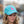 Aqua-Pigment-Dyed-Idaho-Hat