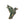 Mallard Duck Enamel Pin
