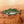 Largemouth Bass Iron-On Patch | Quality Fish Patches