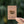 May The Forest Be With You Enamel Pin