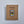 Idaho Postage Stamp Enamel Pin