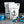Sea Salt Caramel Pouch 7.6oz
