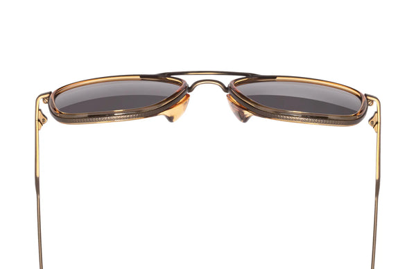 Estero - horizon slate